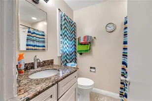 452 Willow, La Puente, CA 91746 - Photo 8