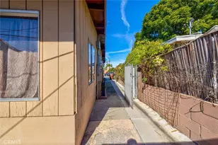 452 Willow, La Puente, CA 91746 - Photo 40