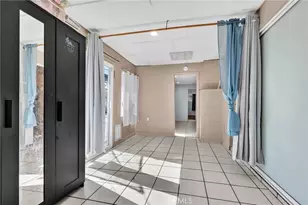 452 Willow, La Puente, CA 91746 - Photo 34