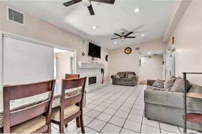 452 Willow, La Puente, CA 91746 - Photo 14