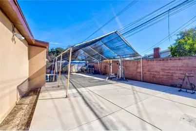 452 Willow, La Puente, CA 91746 - Photo 38