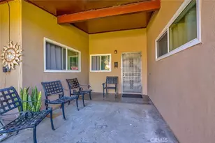 452 Willow, La Puente, CA 91746 - Photo 4