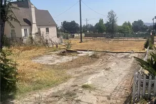 318 W Altadena Dr, Altadena, CA 91001 - Photo 1