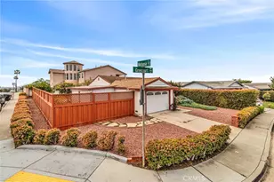 1454 Greycourt, San Diego, CA 92114 - Photo 2