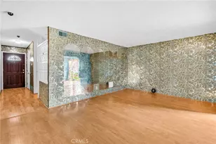 1454 Greycourt, San Diego, CA 92114 - Photo 14