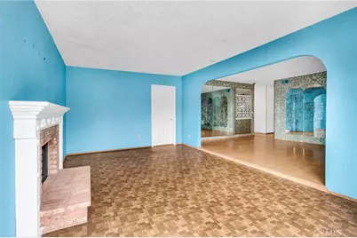 1454 Greycourt, San Diego, CA 92114 - Photo 16