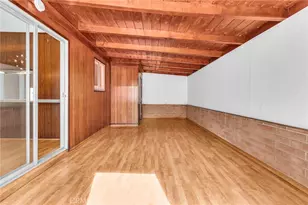 1454 Greycourt, San Diego, CA 92114 - Photo 12