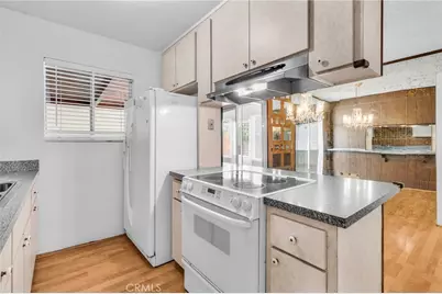 1454 Greycourt, San Diego, CA 92114 - Photo 10