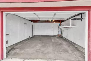 1454 Greycourt, San Diego, CA 92114 - Photo 26