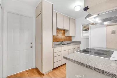 1454 Greycourt, San Diego, CA 92114 - Photo 8