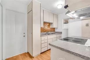 1454 Greycourt, San Diego, CA 92114 - Photo 8