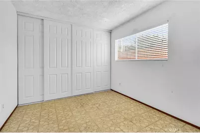 1454 Greycourt, San Diego, CA 92114 - Photo 20