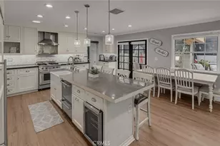 15109 Gerkin Ave, Lawndale, CA 90260 - Photo 12