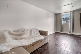 15109 Gerkin Ave, Lawndale, CA 90260 - Photo 46