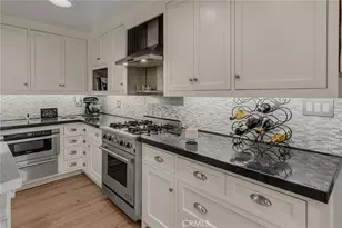15109 Gerkin Ave, Lawndale, CA 90260 - Photo 16