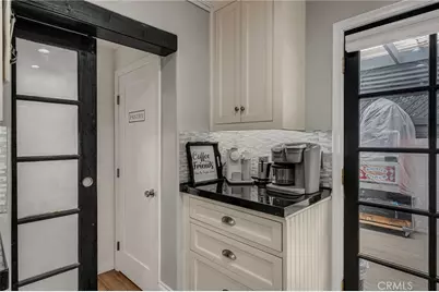 15109 Gerkin Avenue, Lawndale, CA 90260 - Photo 18