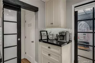 15109 Gerkin Ave, Lawndale, CA 90260 - Photo 18