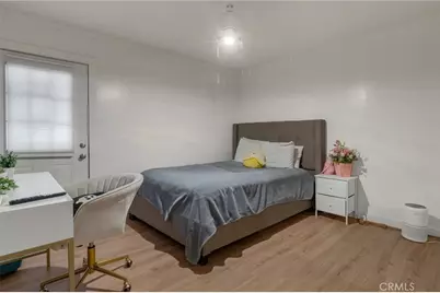 15109 Gerkin Avenue, Lawndale, CA 90260 - Photo 30