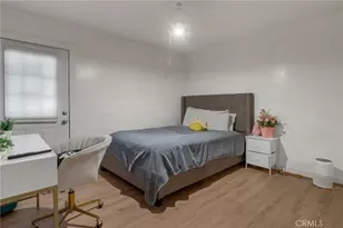 15109 Gerkin Ave, Lawndale, CA 90260 - Photo 30