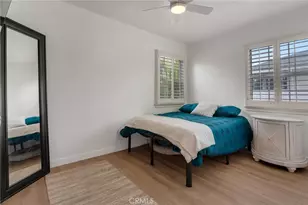 15109 Gerkin Ave, Lawndale, CA 90260 - Photo 28