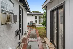 15109 Gerkin Ave, Lawndale, CA 90260 - Photo 40