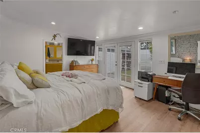 15109 Gerkin Avenue, Lawndale, CA 90260 - Photo 20