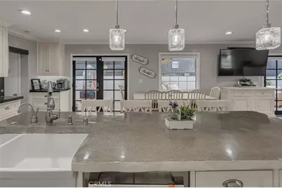 15109 Gerkin Avenue, Lawndale, CA 90260 - Photo 14