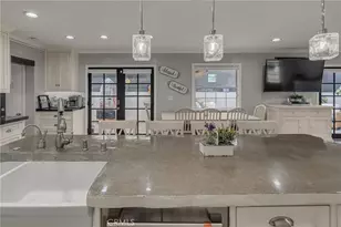 15109 Gerkin Ave, Lawndale, CA 90260 - Photo 14