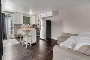 15109 Gerkin Ave, Lawndale, CA 90260 - Photo 48