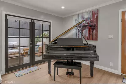 15109 Gerkin Avenue, Lawndale, CA 90260 - Photo 8