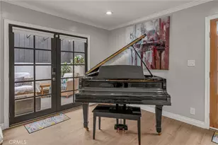 15109 Gerkin Ave, Lawndale, CA 90260 - Photo 8