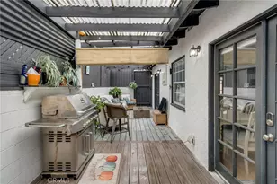 15109 Gerkin Ave, Lawndale, CA 90260 - Photo 54