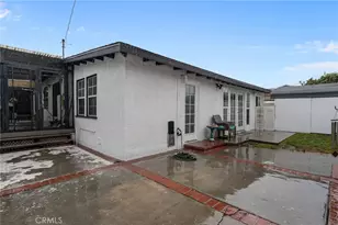 15109 Gerkin Ave, Lawndale, CA 90260 - Photo 52