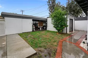15109 Gerkin Ave, Lawndale, CA 90260 - Photo 38