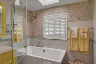 15109 Gerkin Ave, Lawndale, CA 90260 - Photo 26