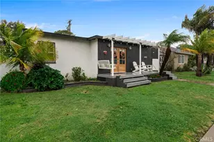 15109 Gerkin Ave, Lawndale, CA 90260 - Photo 2