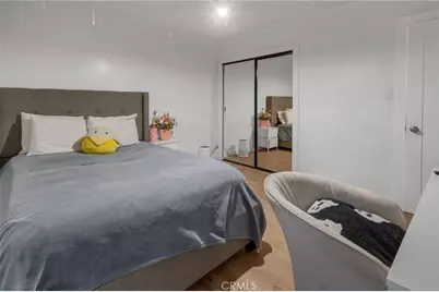 15109 Gerkin Avenue, Lawndale, CA 90260 - Photo 32