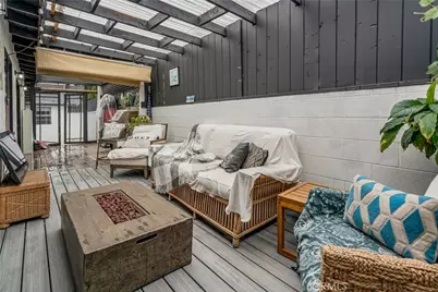 15109 Gerkin Avenue, Lawndale, CA 90260 - Photo 58