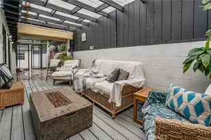 15109 Gerkin Ave, Lawndale, CA 90260 - Photo 58