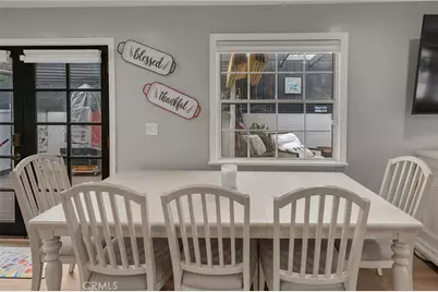 15109 Gerkin Avenue, Lawndale, CA 90260 - Photo 10