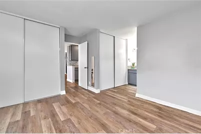 244 S La Fayette Park #301, Los Angeles, CA 90057 - Photo 16