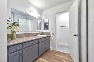 244 S La Fayette Park, Los Angeles, CA 90057 - Photo 14