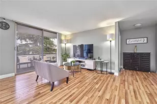 244 S La Fayette Park, Los Angeles, CA 90057 - Photo 4