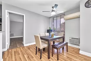 244 S La Fayette Park, Los Angeles, CA 90057 - Photo 10