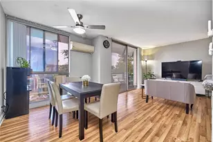 244 S La Fayette Park, Los Angeles, CA 90057 - Photo 8