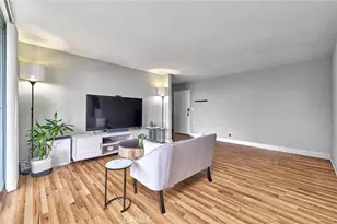 244 S La Fayette Park, Los Angeles, CA 90057 - Photo 6