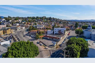 3200 City Terrace, Los Angeles, CA 90063 - Photo 2