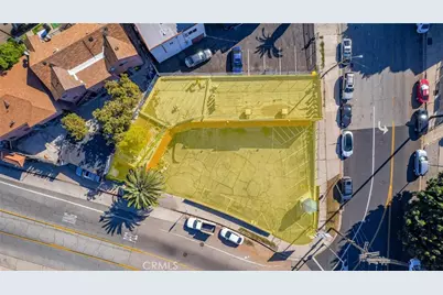 3200 City Terrace, Los Angeles, CA 90063 - Photo 6