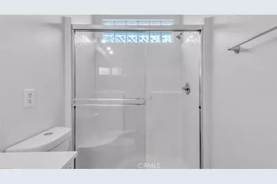 64180 Silver Star, Desert Hot Springs, CA 92240 - Photo 18