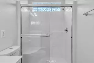 64180 Silver Star, Desert Hot Springs, CA 92240 - Photo 18